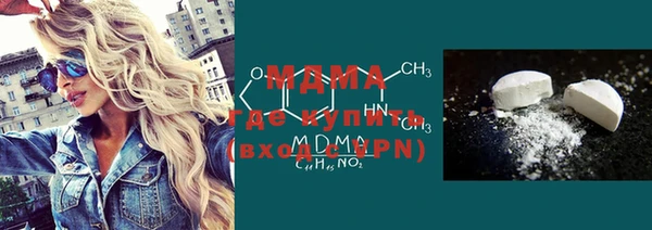 прущая мука Волосово
