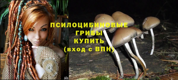 спайс Володарск