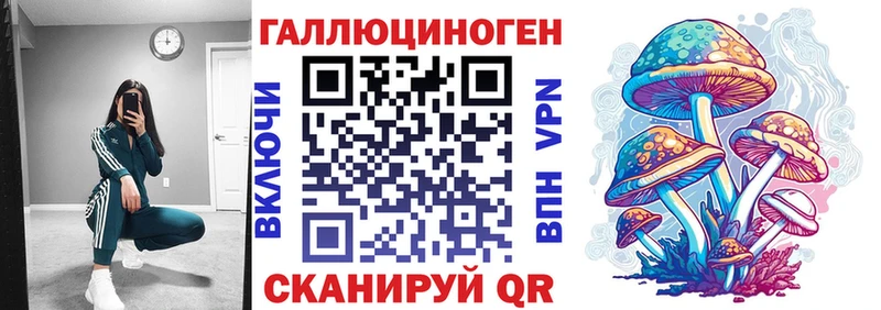 Галлюциногенные грибы Cubensis  где продают   Муром 